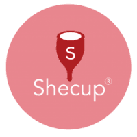 Shecup Promo Code