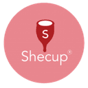 Shecup Discount Code
